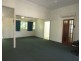 76 Dalrymple Street, Bowen QLD 4805