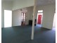 76 Dalrymple Street, Bowen QLD 4805