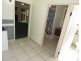 76 Dalrymple Street, Bowen QLD 4805