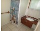 76 Dalrymple Street, Bowen QLD 4805