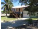 76 Dalrymple Street, Bowen QLD 4805