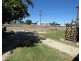 76 Dalrymple Street, Bowen QLD 4805