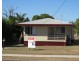 94a Herbert Street, Bowen QLD 4805