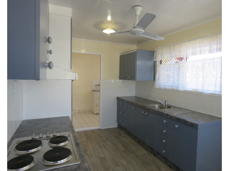 94a Herbert Street, Bowen QLD 4805