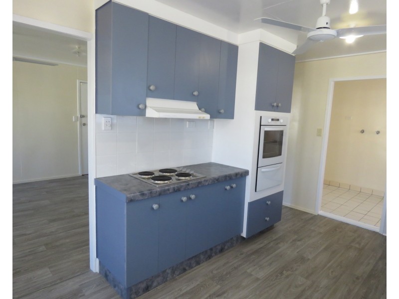 94a Herbert Street, Bowen QLD 4805