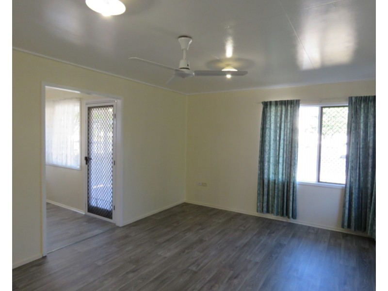 94a Herbert Street, Bowen QLD 4805