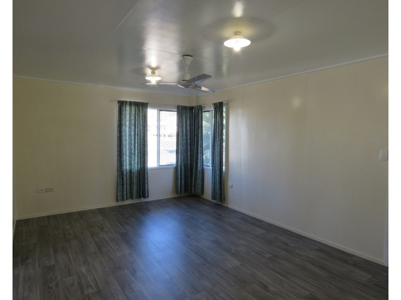 94a Herbert Street, Bowen QLD 4805