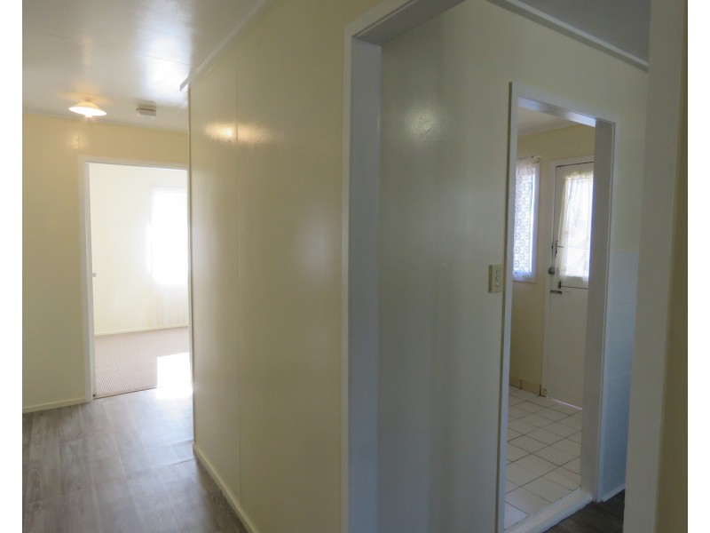 94a Herbert Street, Bowen QLD 4805