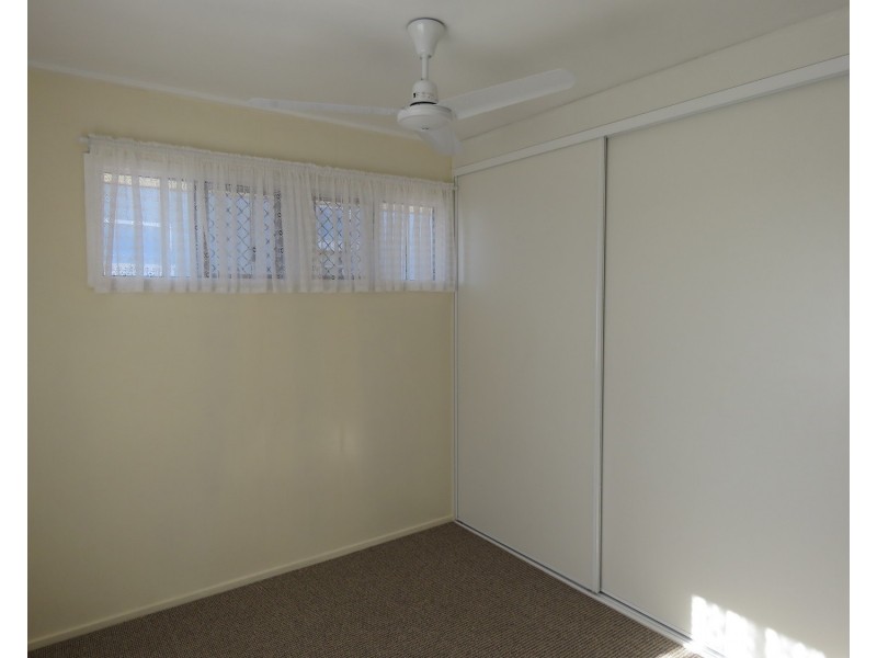 94a Herbert Street, Bowen QLD 4805