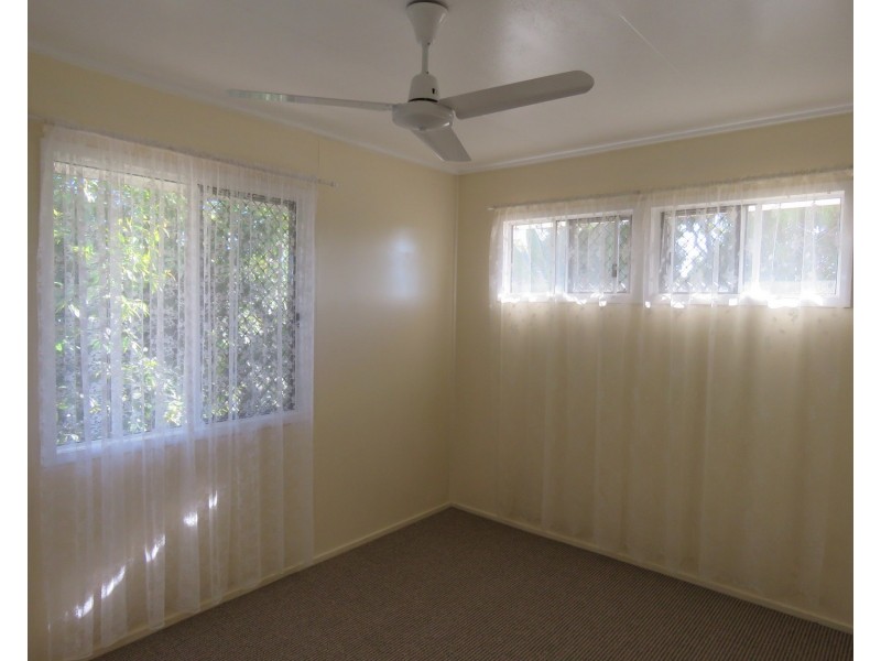 94a Herbert Street, Bowen QLD 4805