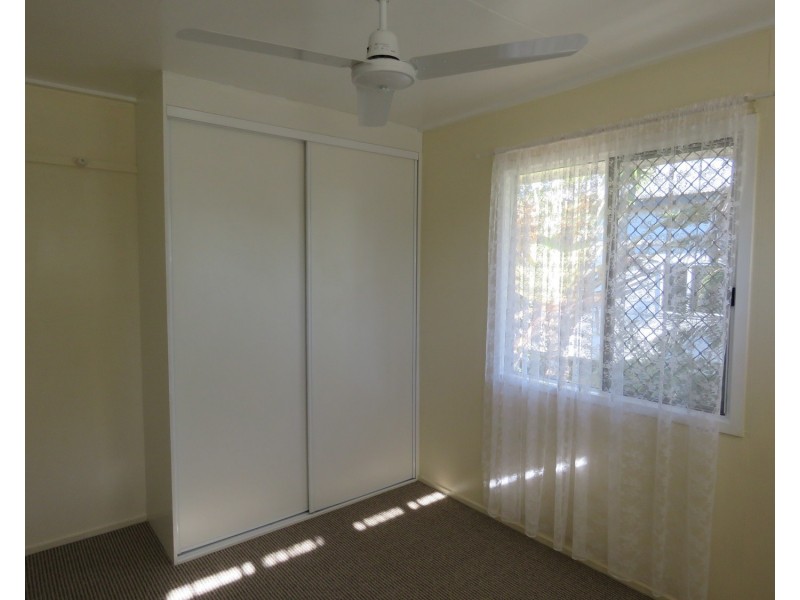 94a Herbert Street, Bowen QLD 4805