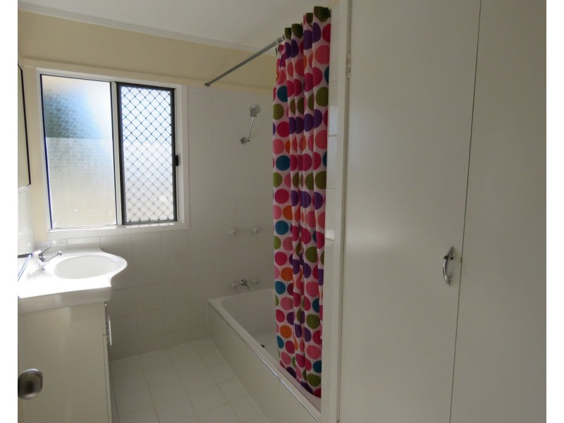 94a Herbert Street, Bowen QLD 4805