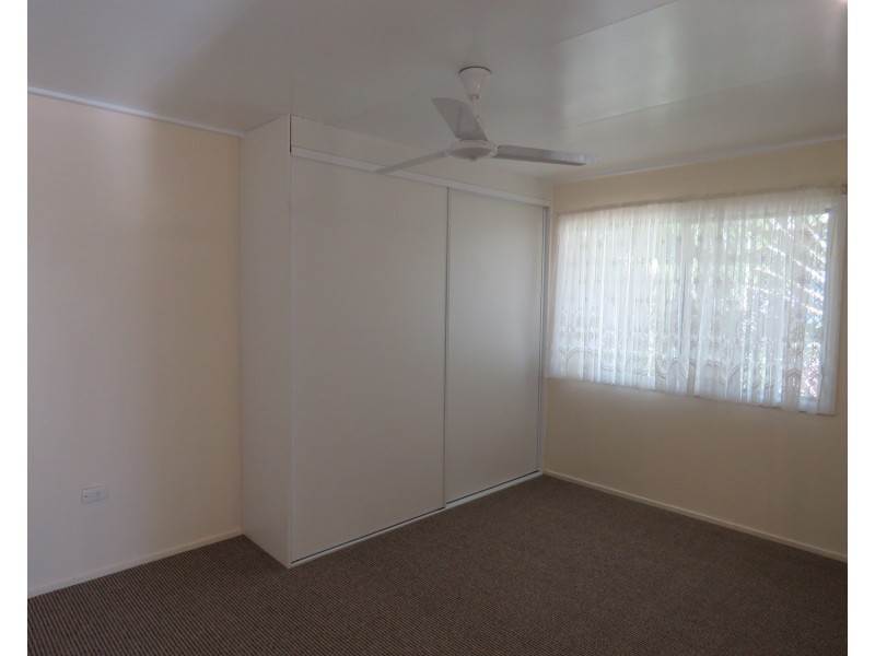 94a Herbert Street, Bowen QLD 4805