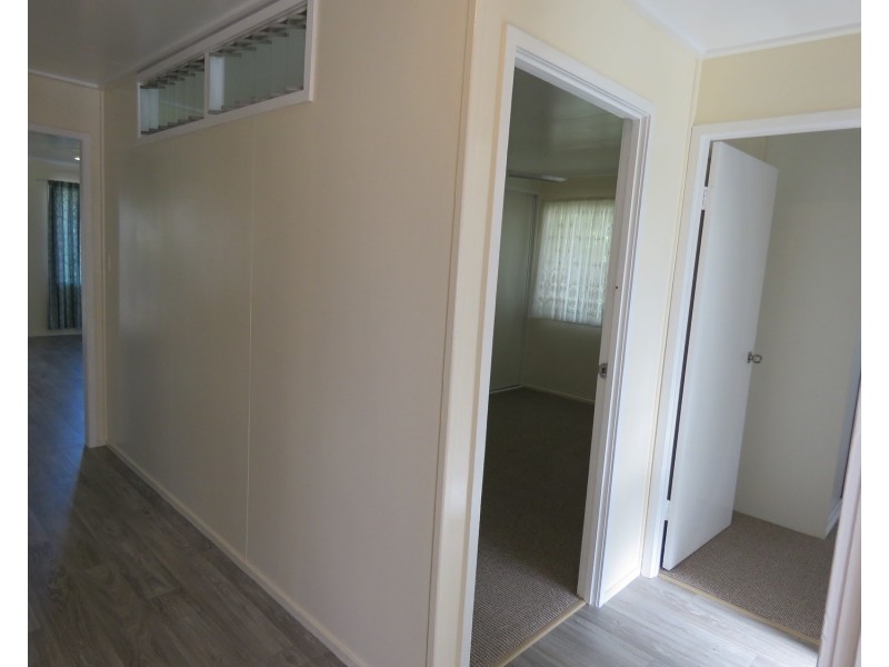 94a Herbert Street, Bowen QLD 4805