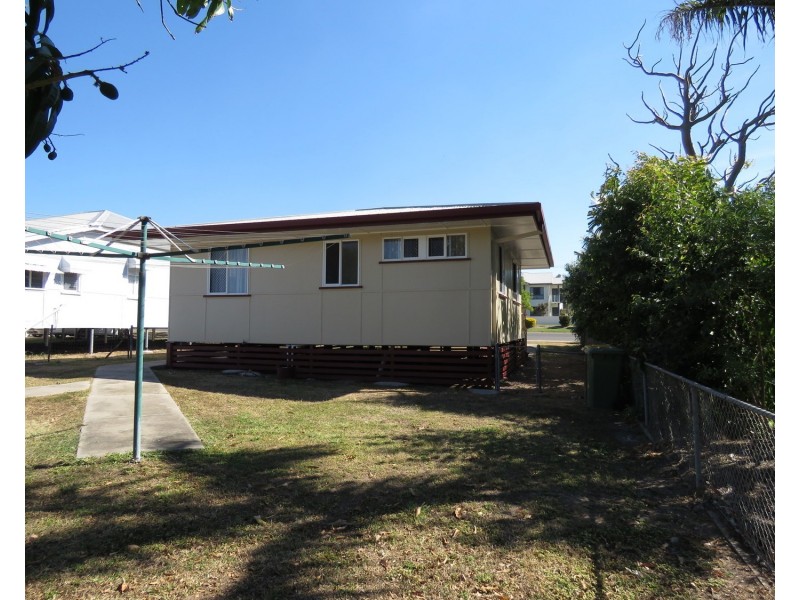 94a Herbert Street, Bowen QLD 4805