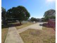 94a Herbert Street, Bowen QLD 4805