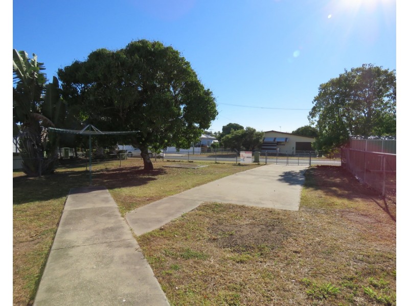 94a Herbert Street, Bowen QLD 4805