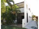 5/60 Herbert Street, Bowen QLD 4805