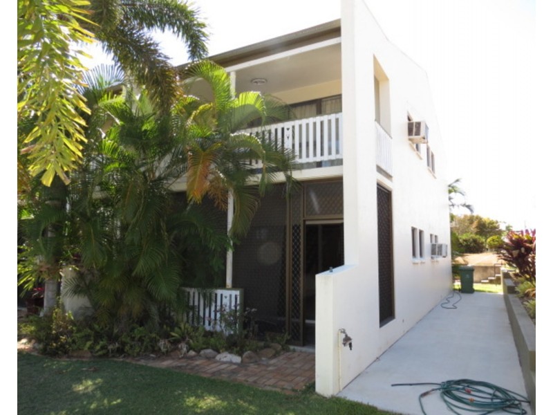 5/60 Herbert Street, Bowen QLD 4805