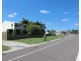 5/60 Herbert Street, Bowen QLD 4805