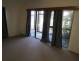 5/60 Herbert Street, Bowen QLD 4805