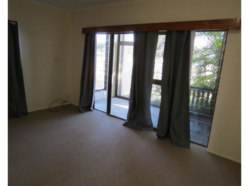 5/60 Herbert Street, Bowen QLD 4805
