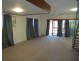 5/60 Herbert Street, Bowen QLD 4805