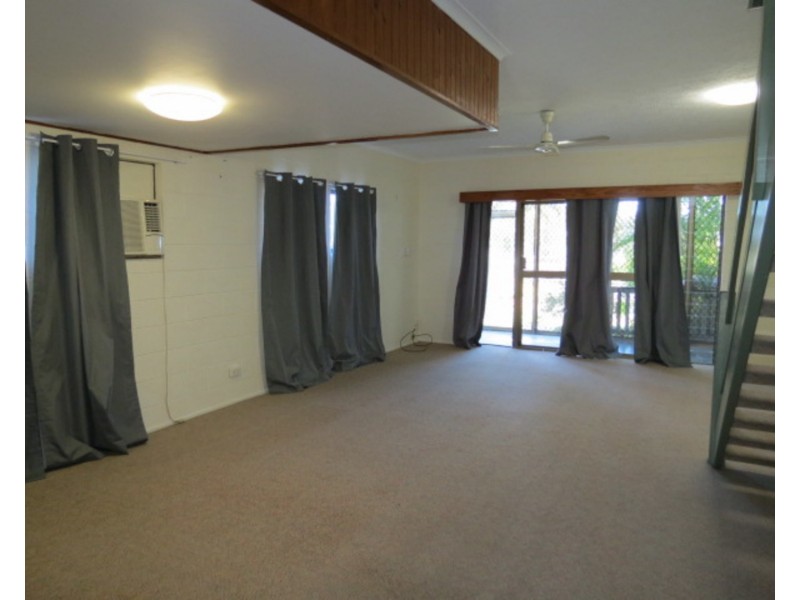 5/60 Herbert Street, Bowen QLD 4805