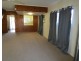 5/60 Herbert Street, Bowen QLD 4805