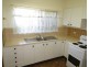 5/60 Herbert Street, Bowen QLD 4805
