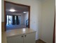 5/60 Herbert Street, Bowen QLD 4805