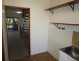 5/60 Herbert Street, Bowen QLD 4805