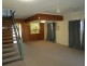 5/60 Herbert Street, Bowen QLD 4805