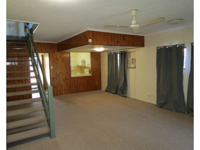 5/60 Herbert Street, Bowen QLD 4805