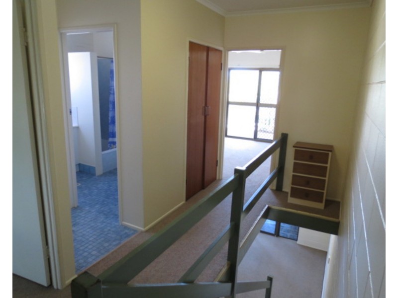 5/60 Herbert Street, Bowen QLD 4805