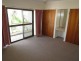 5/60 Herbert Street, Bowen QLD 4805