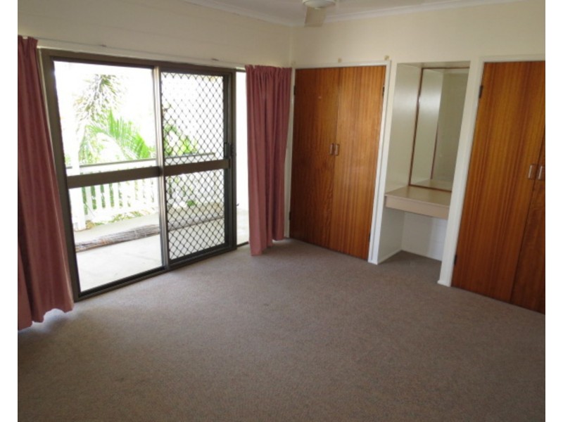 5/60 Herbert Street, Bowen QLD 4805