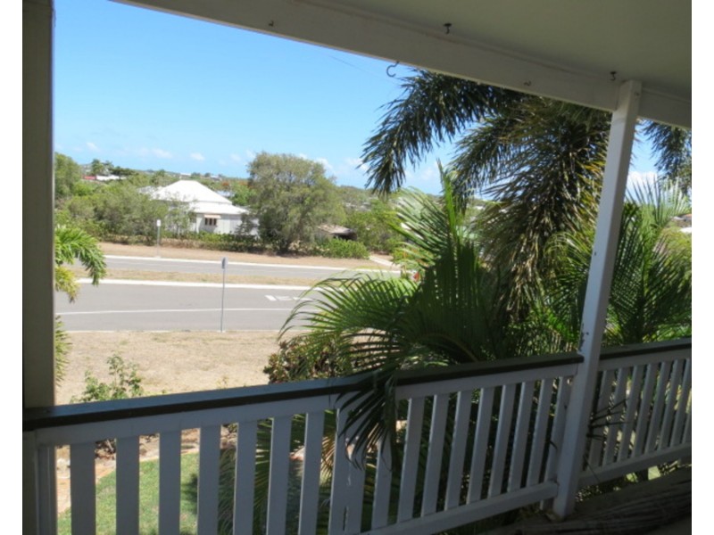 5/60 Herbert Street, Bowen QLD 4805