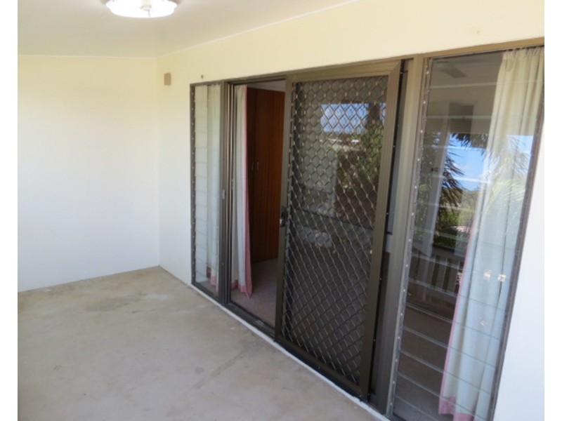 5/60 Herbert Street, Bowen QLD 4805