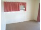 5/60 Herbert Street, Bowen QLD 4805