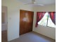 5/60 Herbert Street, Bowen QLD 4805
