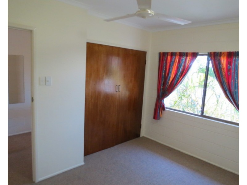 5/60 Herbert Street, Bowen QLD 4805