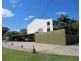 5/60 Herbert Street, Bowen QLD 4805