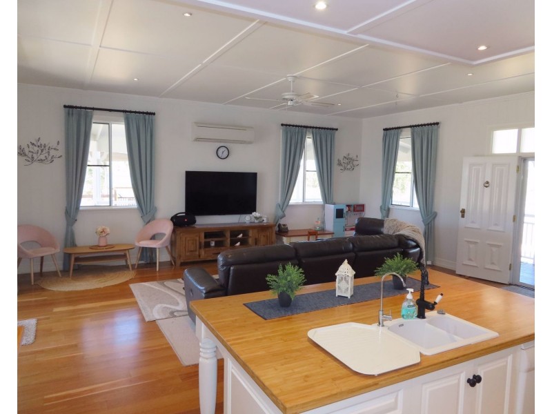 239 Africandar Road, Bowen QLD 4805