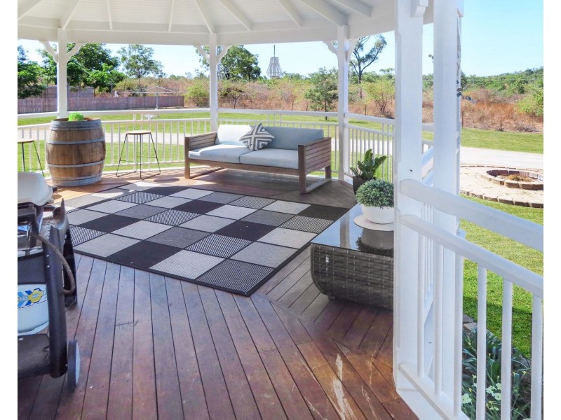 239 Africandar Road, Bowen QLD 4805