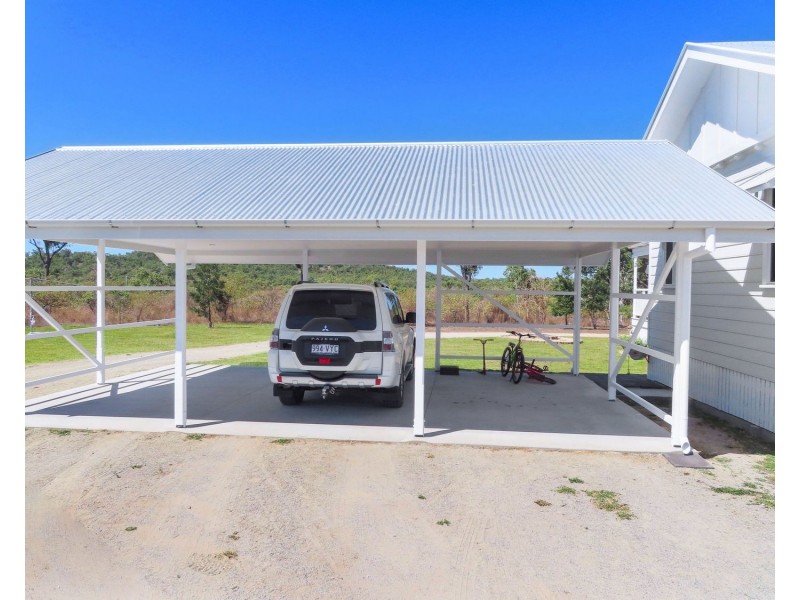 239 Africandar Road, Bowen QLD 4805