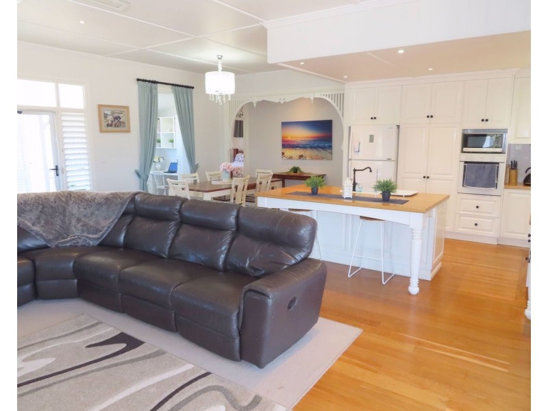 239 Africandar Road, Bowen QLD 4805