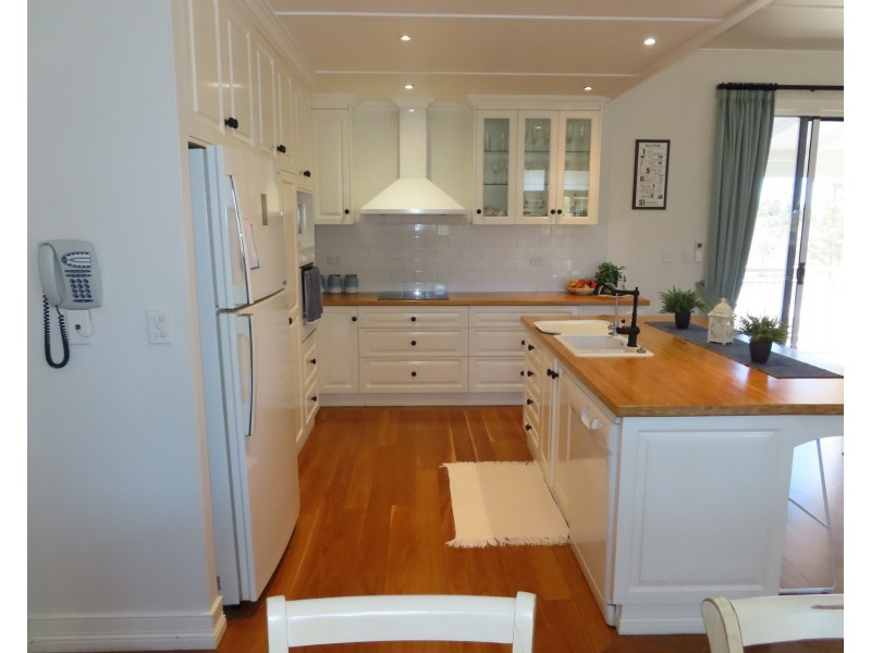 239 Africandar Road, Bowen QLD 4805