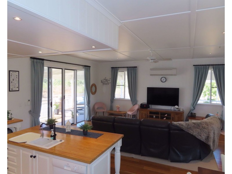 239 Africandar Road, Bowen QLD 4805