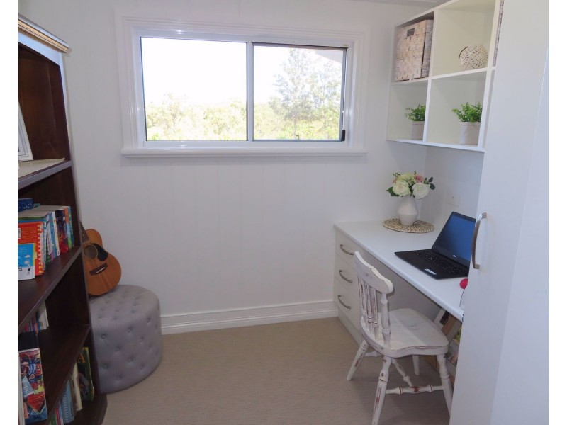 239 Africandar Road, Bowen QLD 4805